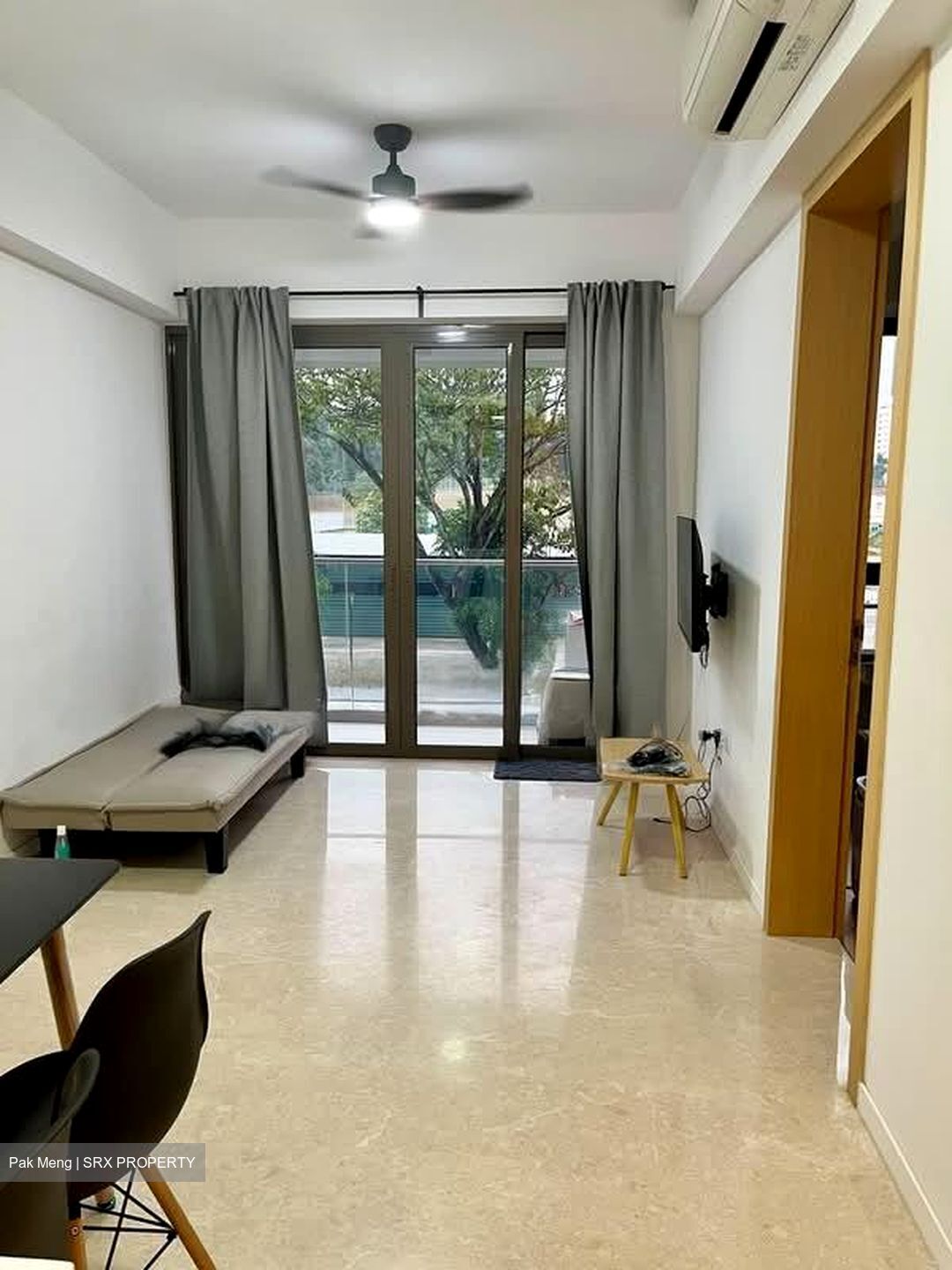 The Tre Ver (D13), Condominium #604421111